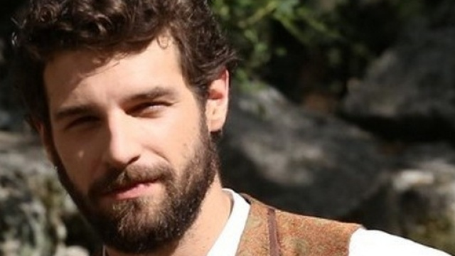 Anticipazioni Il Segreto, Bosco