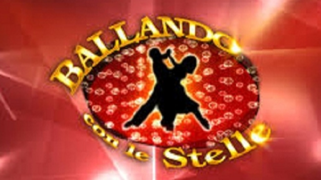 Ballando con le stelle: i concorrenti