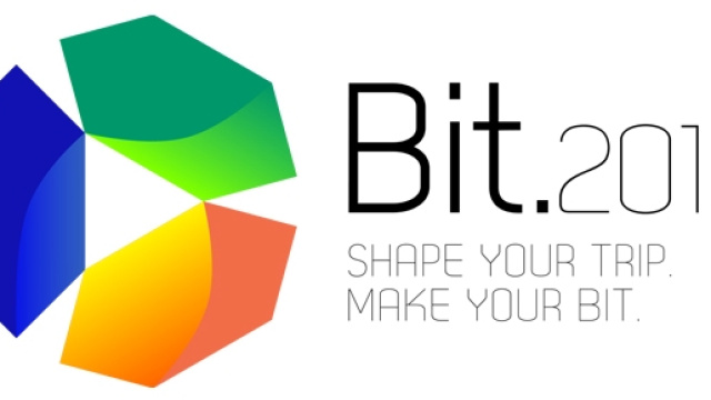 Borsa Internazionale del Turismo a Milano