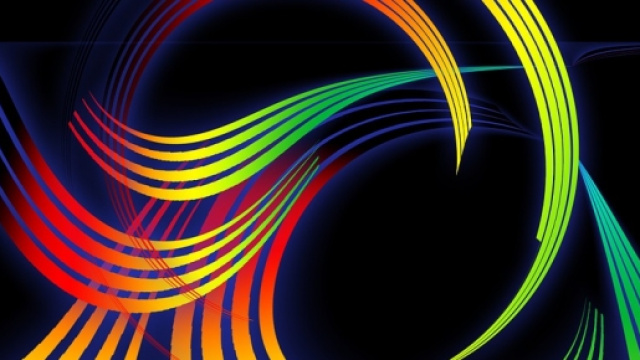 bracciale analizza sudore sensori pelle medicina