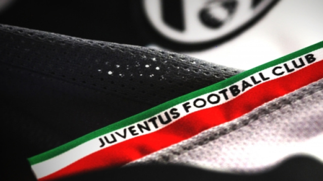 Calcio Serie A 2016, anticipi e posticipi 22 turno