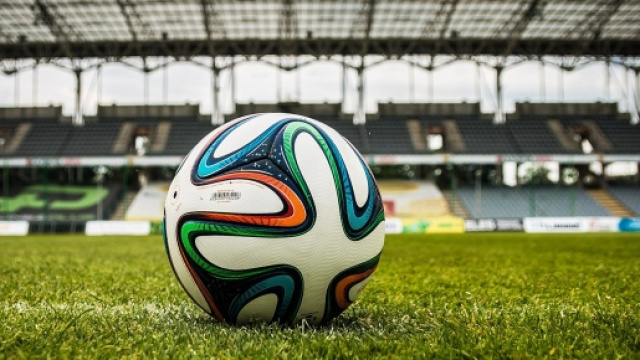 Crotone-Perugia, fondamentali i 3 punti