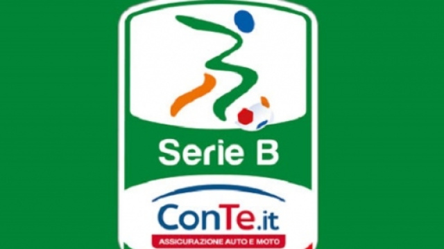 Diretta Avellino - Cagliari live