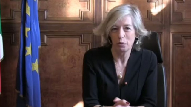 Esami di maturit&agrave; 2016: ministro Giannini