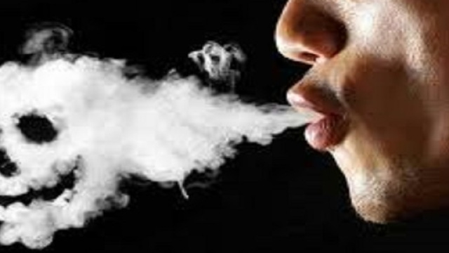 fumo: divieti pi&ugrave; rigidi con il nuovo Dlgs