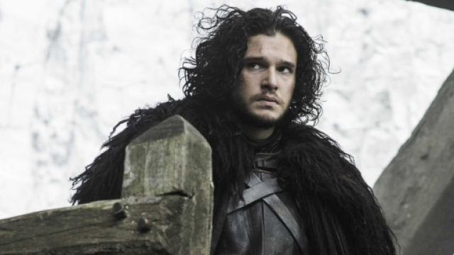 Game of Thrones, Jon Snow &egrave; vivo o &egrave; morto?
