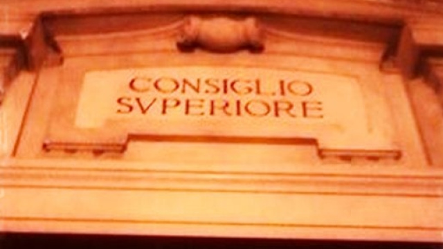 I rilievi del CSPI su concorso e legge 107