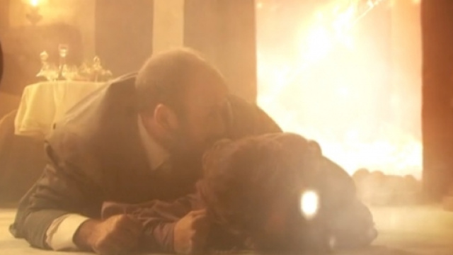 Il Segreto anticipazioni spagnole 1-5 febbraio