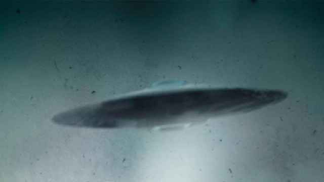 La CIA apre gli archivi sul materiale UFO