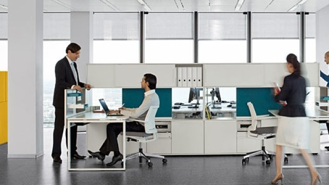 La disciplina dello smart working