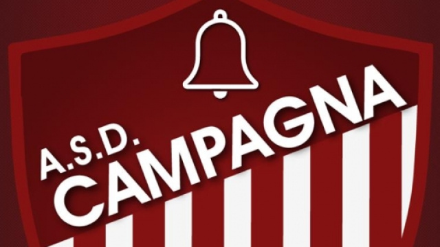 Le pagelle di Campagna-Montesano