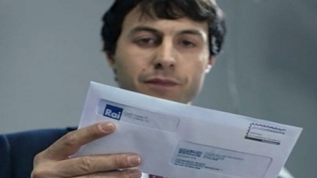 Legge di Stabilit&agrave;, Riforma Canone Rai 2016.