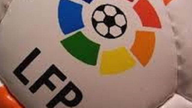 Liga, 22^giornata: Eibar-Malaga e Getafe-Athletic