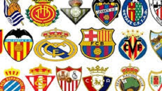 Liga, news e pronostici 22^giornata