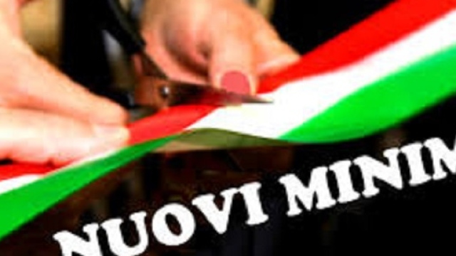 nuovo regime forfettario 2016: cosa &egrave; cambiato?