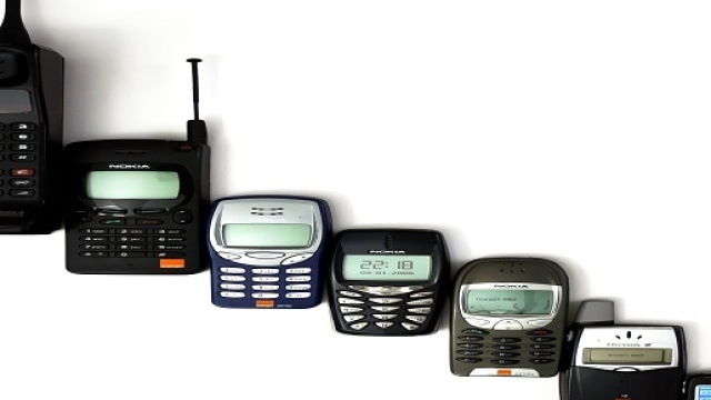 Offerte cellulari, i prezzi pi&ugrave; convenienti