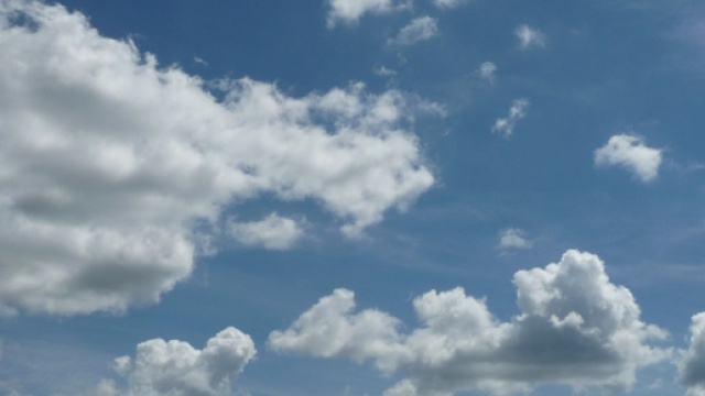 Previsioni meteo febbraio 2016