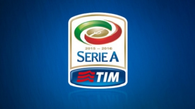 Pronostici serie A domenica 31 gennaio 2016
