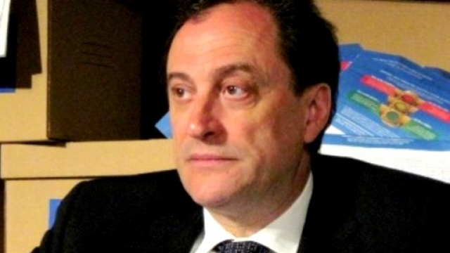 Riforma pensioni 2016 proposte Uil, parla Proietti