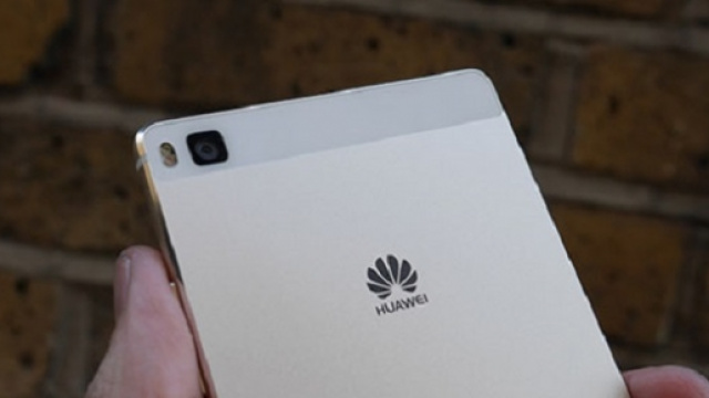 Samsung Galaxy S7 e Huawei P9: le ultime