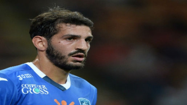 Saponara alla Juve nel calciomercato estivo