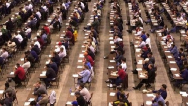 Scuola, concorso docenti 2016 ultime news 29/1