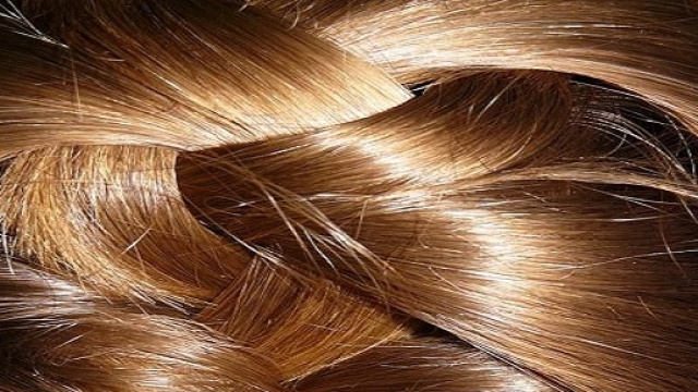 Tagli capelli primavera estate 2016