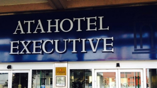 Tante trattative per le societ&agrave; di Lega Pro.