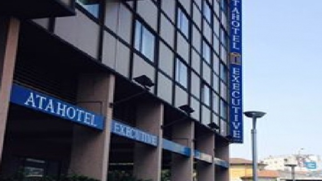 Tante trattative per le squadre di Lega Pro.