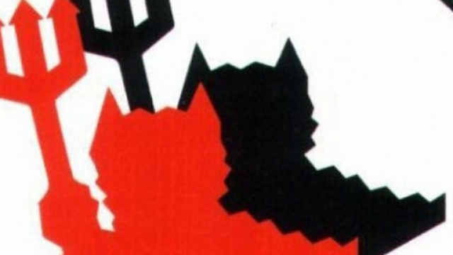 Tanti spettatori per Foggia- Benevento.