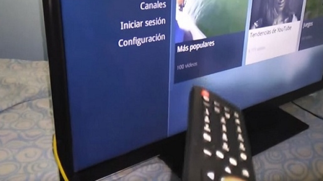 Tutto sul canone Rai 2016, come e quando si paga