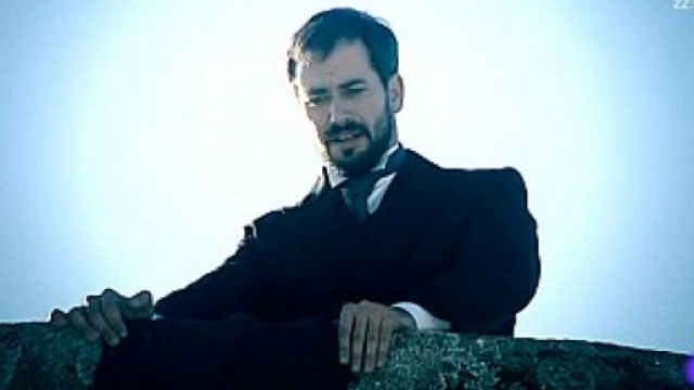 Una Vita: anticipazioni puntata 206