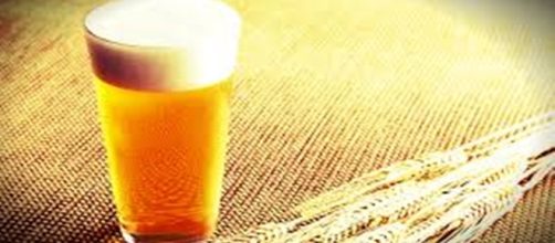 A cerveja &eacute; consumida h&aacute; mais de cinco mil anos.