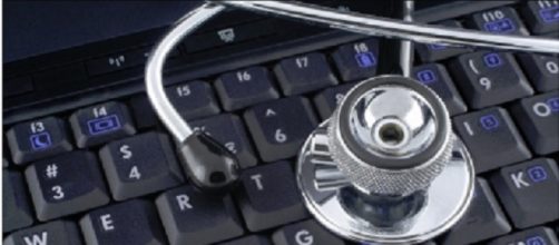 E-Cigs help smokers quit denial is unethical