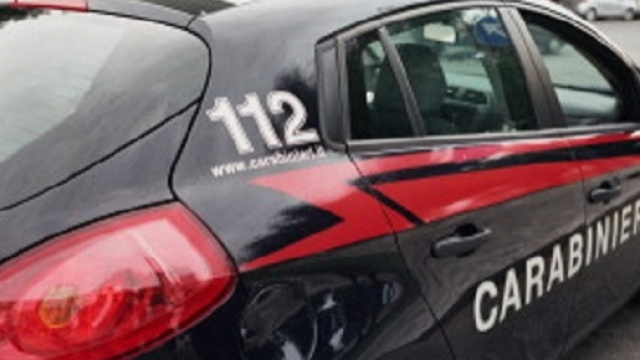 36enne ucciso in un agguato a Plat&igrave;