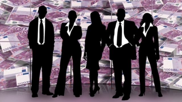 Bando di concorso Beni Culturali