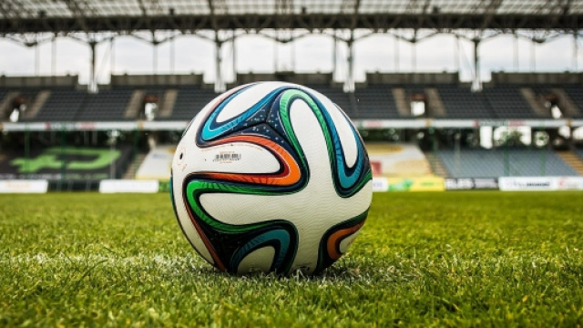 Barcellona-Espanyol, ottimo l'1+Over 2,5 a 1.35