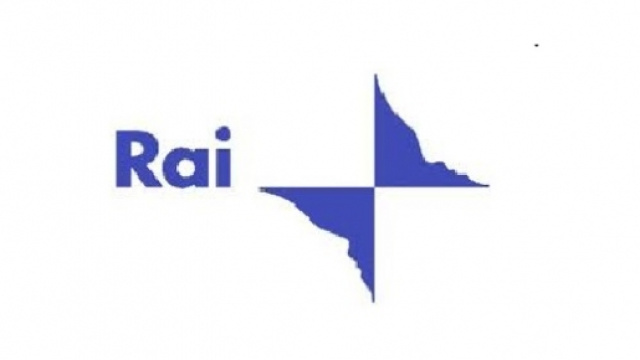 Canone Rai 2016: dubbi dei consumatori
