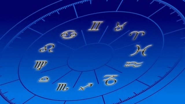 Consigli oroscopo luned&igrave; 4 gennaio 2016