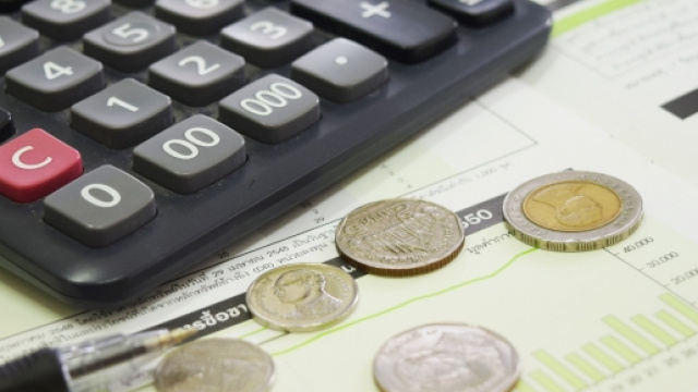 Dossier pensioni, le novit&agrave; al 3 gennaio