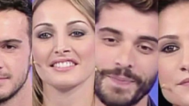 Ecco quando ritorna uomini e donne