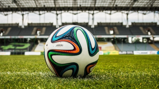 Everton-Manchester City, ottimo l'X2+Over 1,5