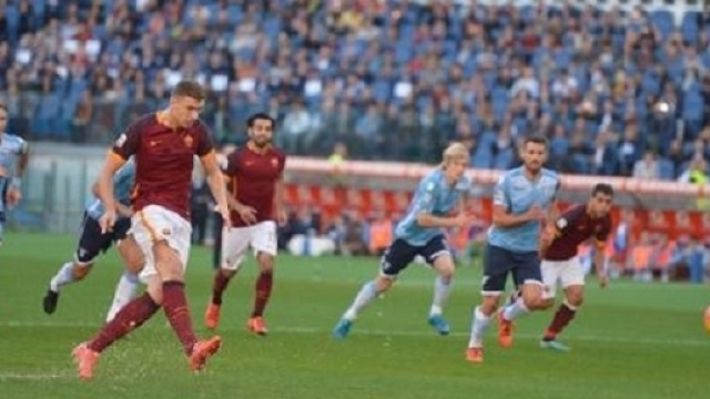 Fantacalcio Serie A 18^ giornata formazione ideale