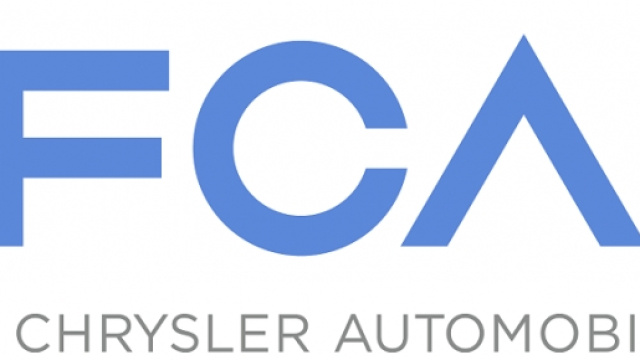 Fiat Chrysler: le prime news del 2016