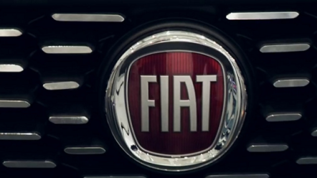 Fiat Topolino: ritorno in vista?