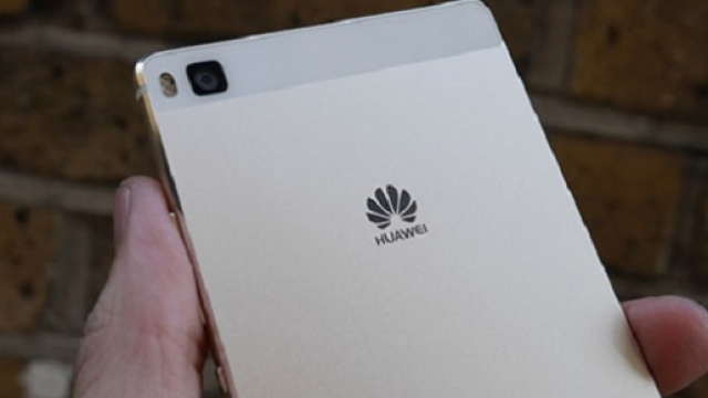 Huawei P9: lo vedremo al MWC di Barcellona
