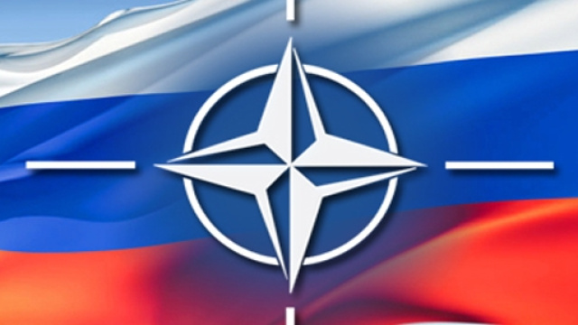 I deteriorati rapporti tra Russia e NATO.