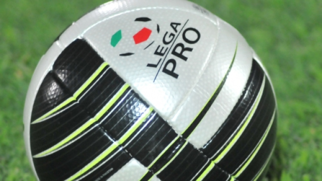 Il campionato di Lega Pro potrebbe cambiare.