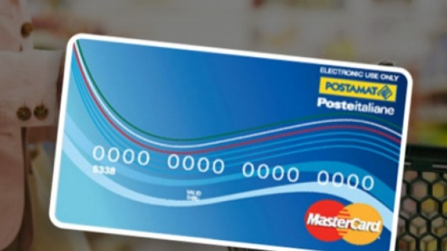 In arrivo la social card 2016 per i disoccupati