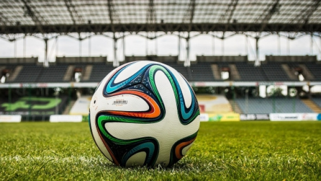 Lazio-Carpi, interessante l'1 a 1.36